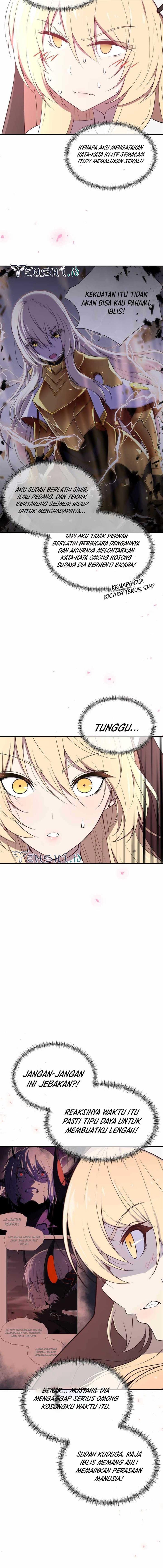 image-komik-retired-demon-king-chapter-3-5/16