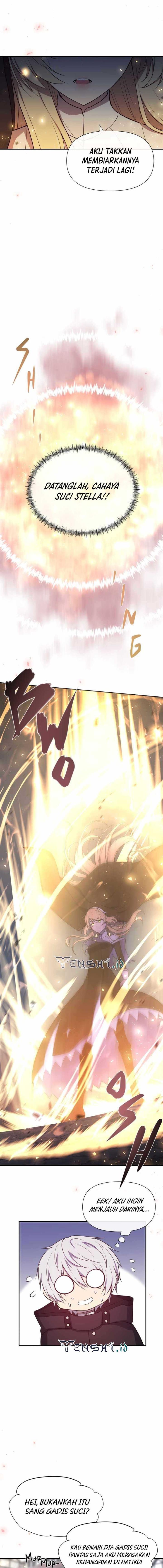 image-komik-retired-demon-king-chapter-3-6/16