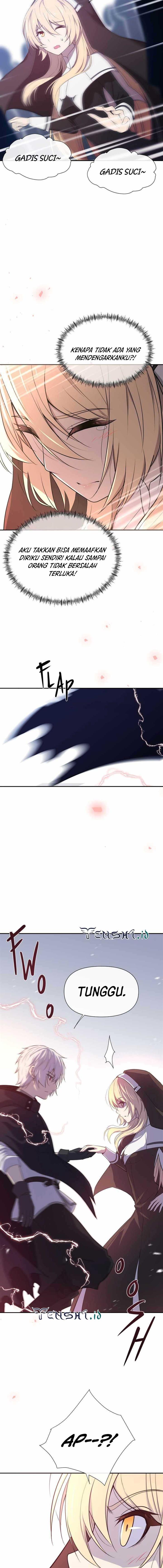 image-komik-retired-demon-king-chapter-3-8/16