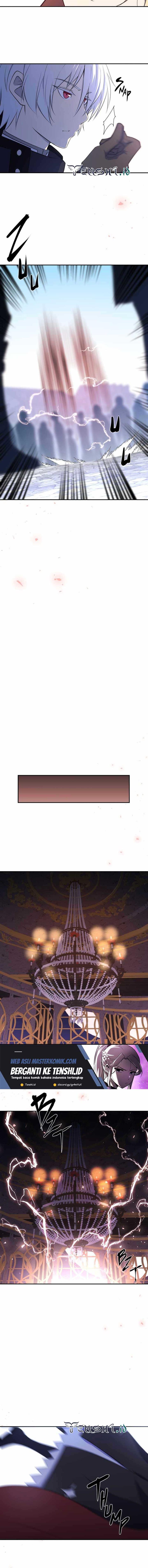 image-komik-retired-demon-king-chapter-3-9/16