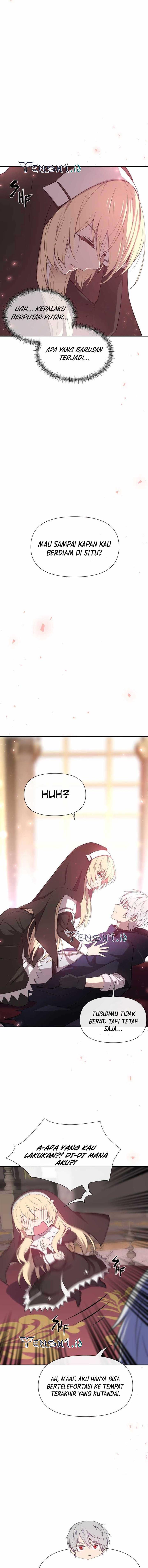 image-komik-retired-demon-king-chapter-3-10/16