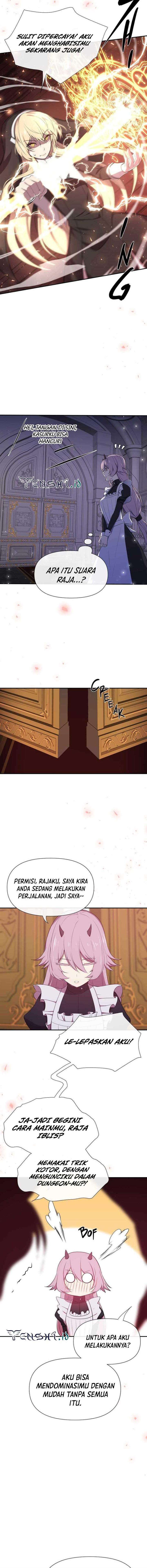 image-komik-retired-demon-king-chapter-3-12/16