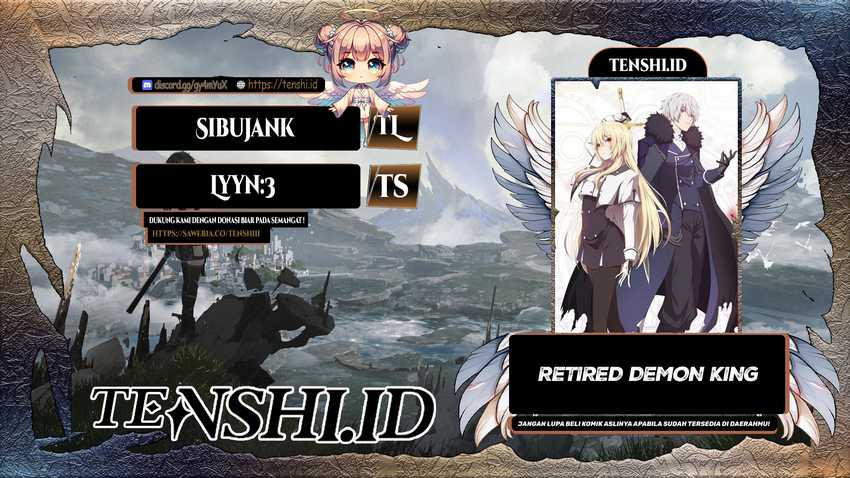 image-komik-retired-demon-king-chapter-30-0/17