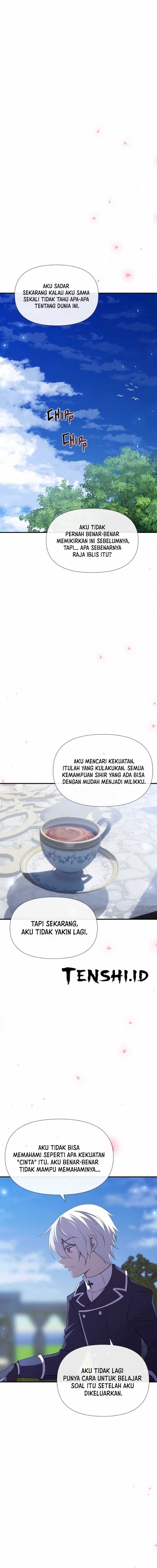 image-komik-retired-demon-king-chapter-30-1/17