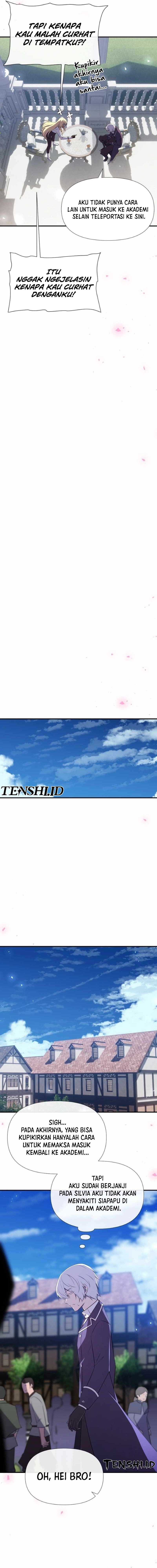 image-komik-retired-demon-king-chapter-30-3/17