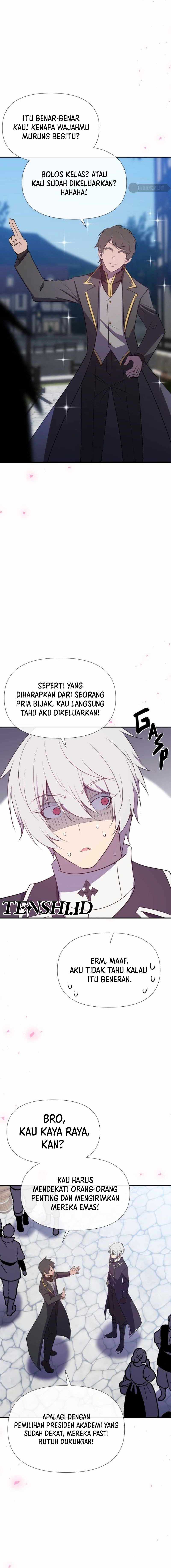 image-komik-retired-demon-king-chapter-30-4/17