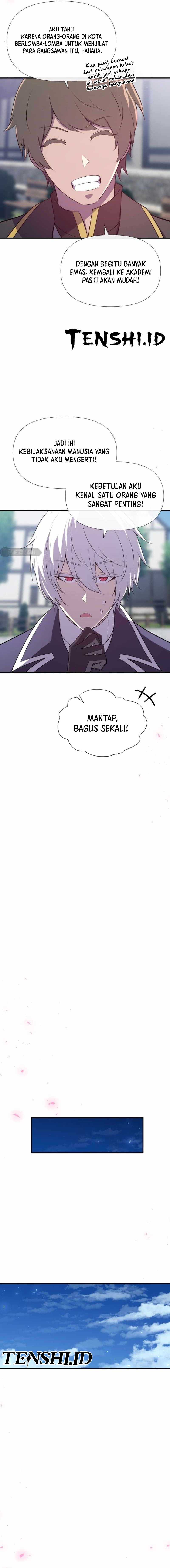 image-komik-retired-demon-king-chapter-30-5/17