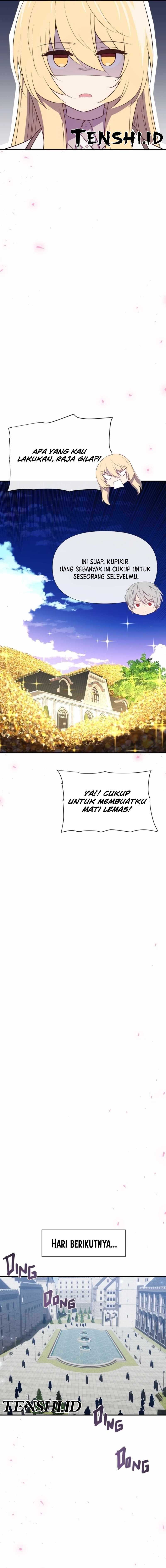 image-komik-retired-demon-king-chapter-30-6/17