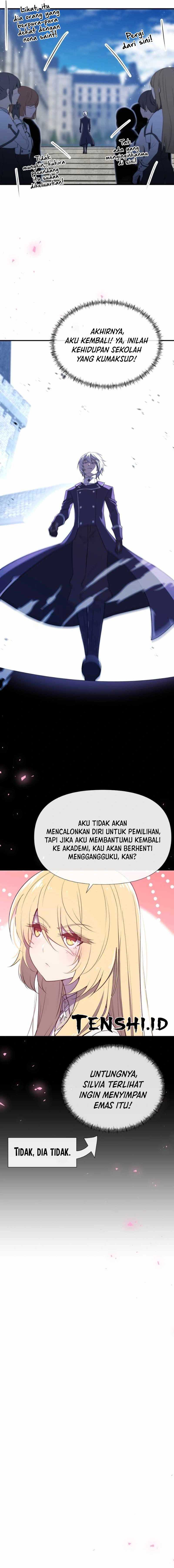 image-komik-retired-demon-king-chapter-30-7/17