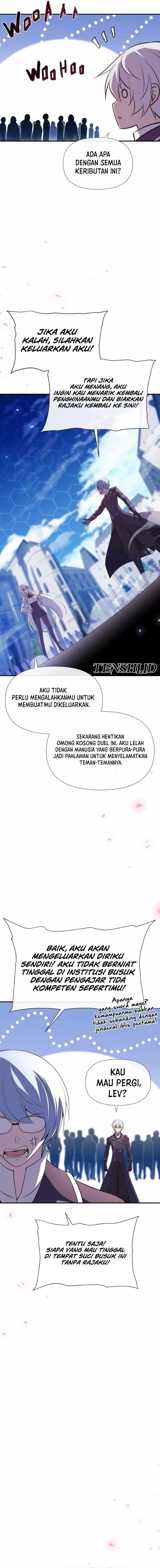 image-komik-retired-demon-king-chapter-30-8/17