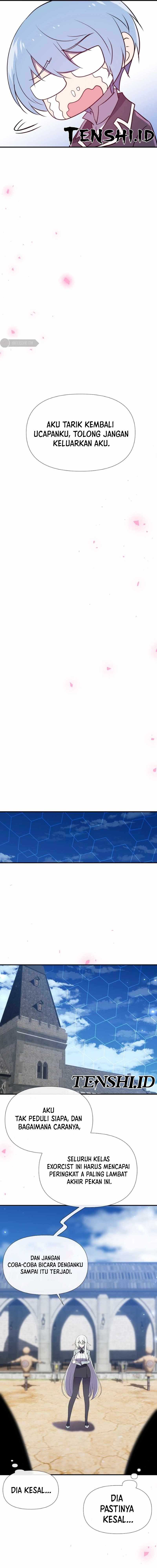 image-komik-retired-demon-king-chapter-30-9/17