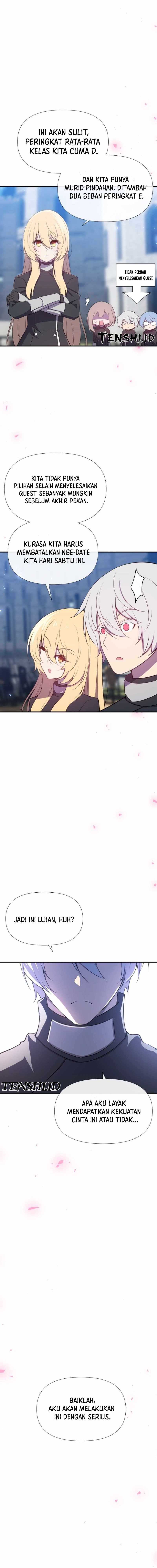 image-komik-retired-demon-king-chapter-30-10/17