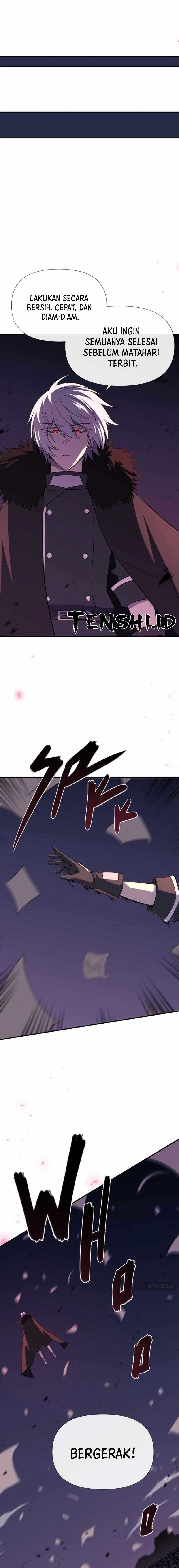 image-komik-retired-demon-king-chapter-30-11/17