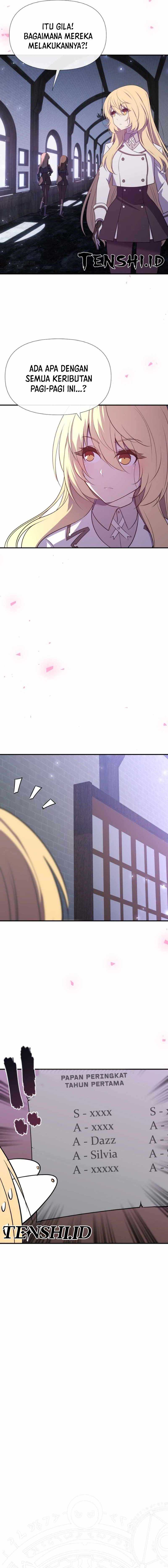 image-komik-retired-demon-king-chapter-30-13/17