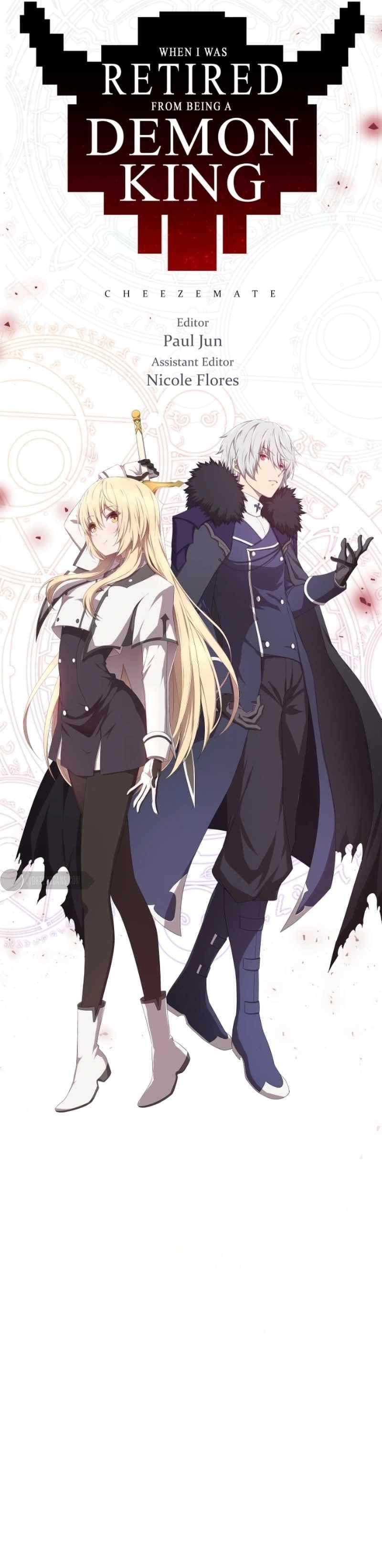 image-komik-retired-demon-king-chapter-30-14/17