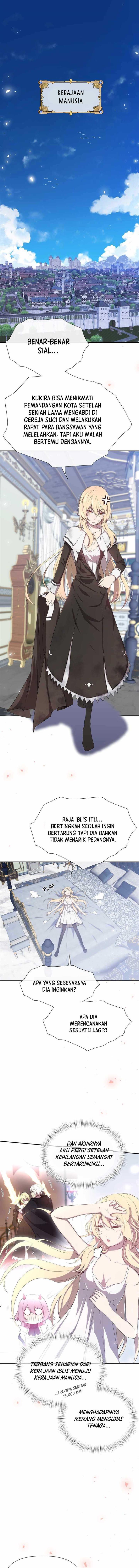 image-komik-retired-demon-king-chapter-4-1/14