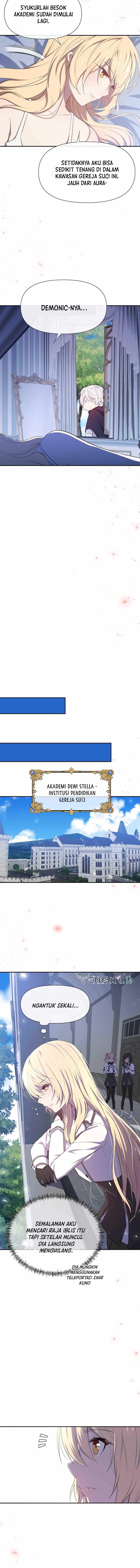 image-komik-retired-demon-king-chapter-4-2/14