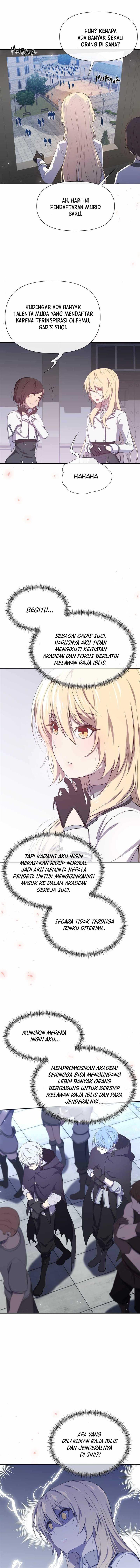 image-komik-retired-demon-king-chapter-4-3/14