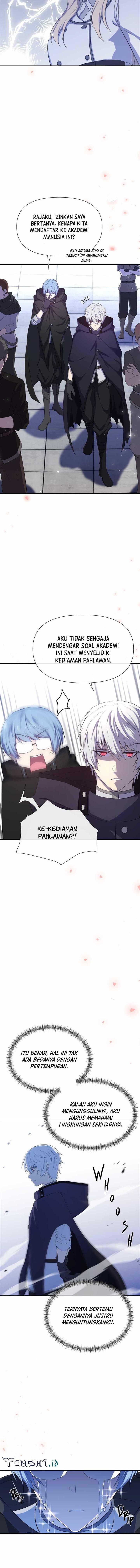 image-komik-retired-demon-king-chapter-4-4/14