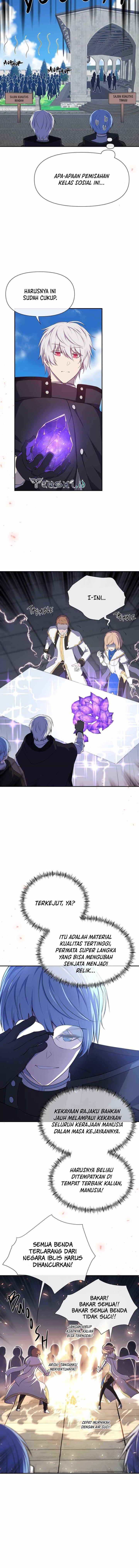 image-komik-retired-demon-king-chapter-4-5/14