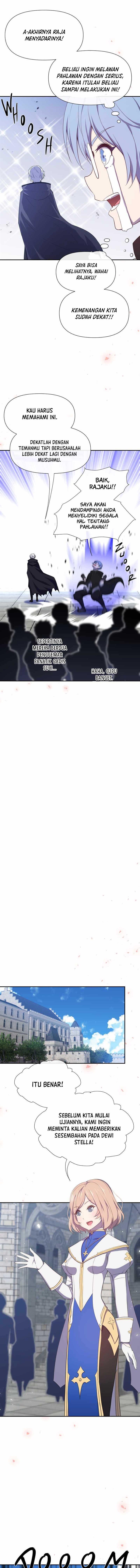 image-komik-retired-demon-king-chapter-4-6/14