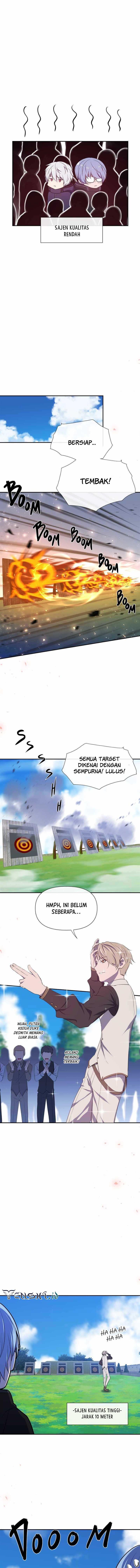 image-komik-retired-demon-king-chapter-4-7/14