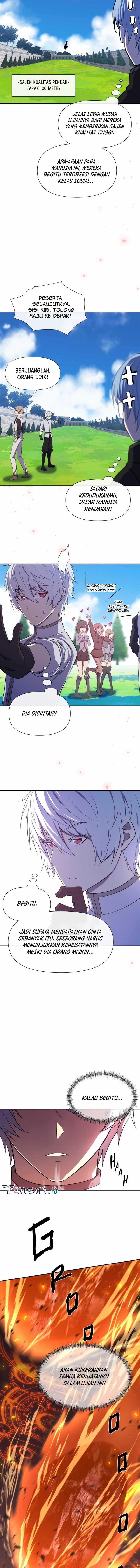 image-komik-retired-demon-king-chapter-4-8/14