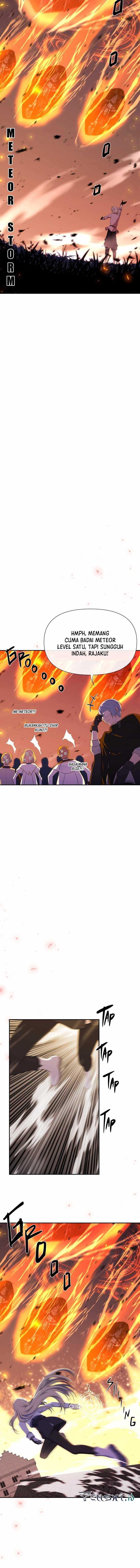 image-komik-retired-demon-king-chapter-4-9/14