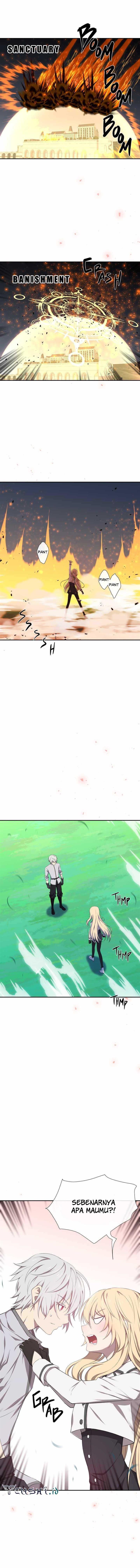 image-komik-retired-demon-king-chapter-4-10/14