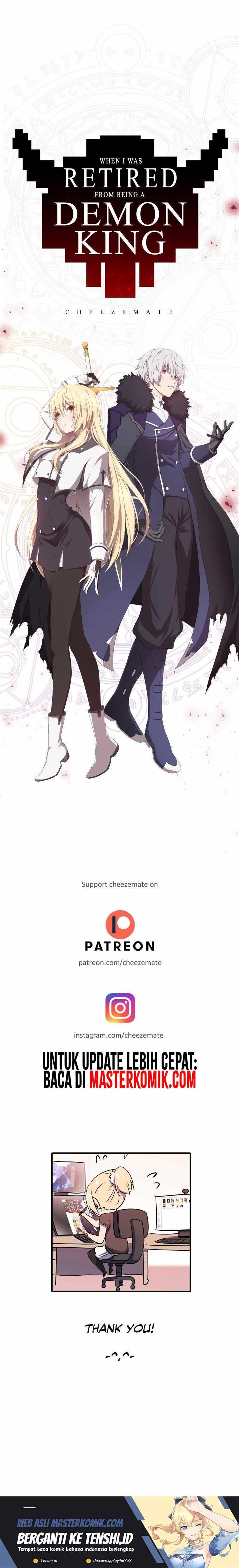 image-komik-retired-demon-king-chapter-4-11/14