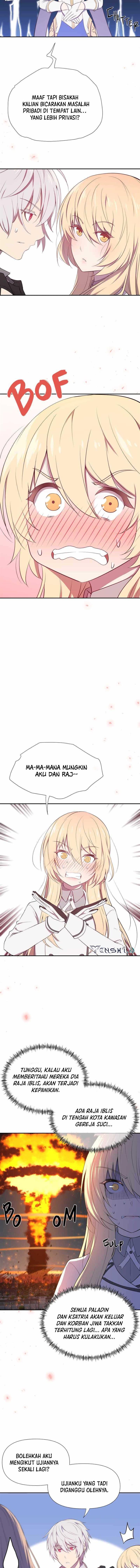 image-komik-retired-demon-king-chapter-5-2/17