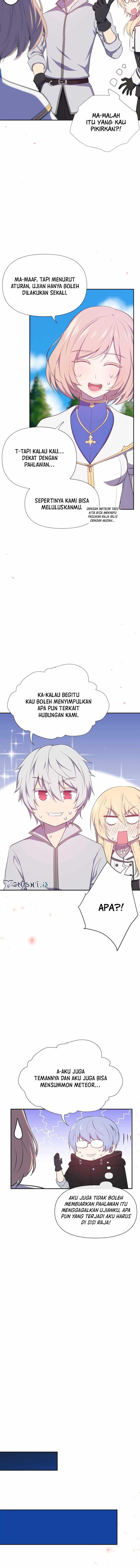 image-komik-retired-demon-king-chapter-5-3/17