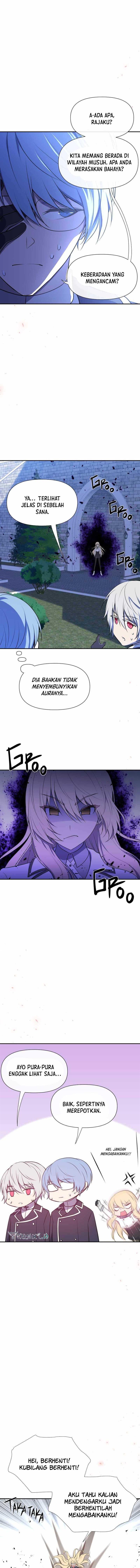 image-komik-retired-demon-king-chapter-5-6/17