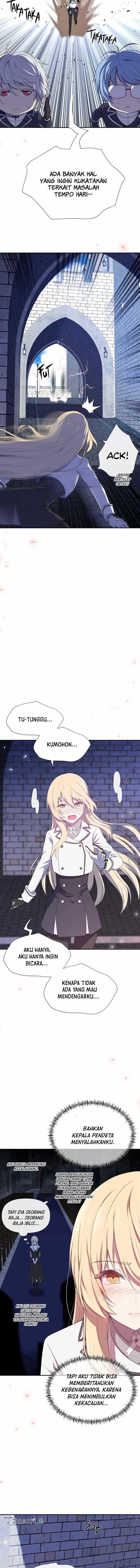 image-komik-retired-demon-king-chapter-5-7/17