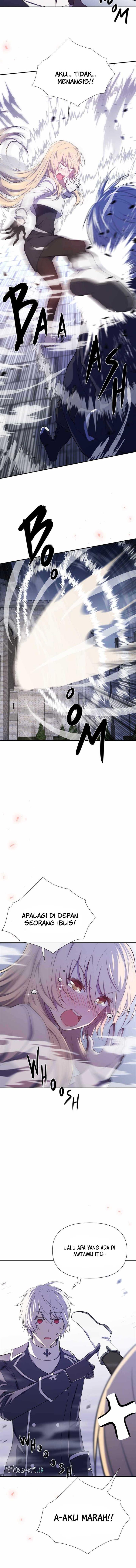 image-komik-retired-demon-king-chapter-5-9/17