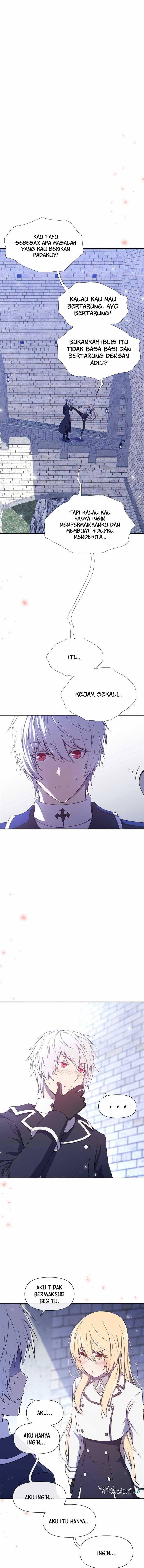 image-komik-retired-demon-king-chapter-5-10/17