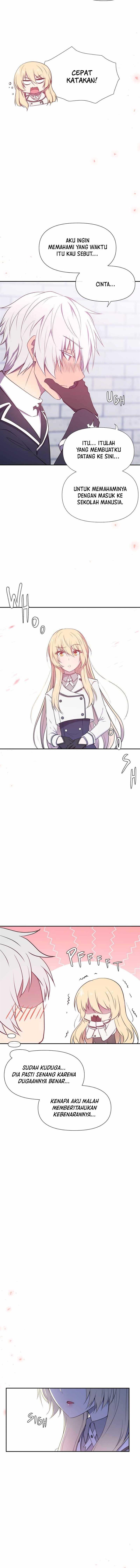 image-komik-retired-demon-king-chapter-5-11/17