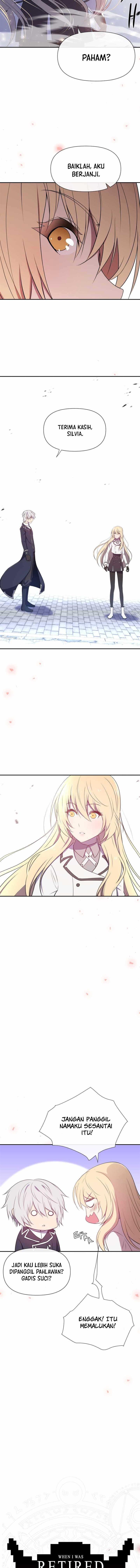 image-komik-retired-demon-king-chapter-5-13/17