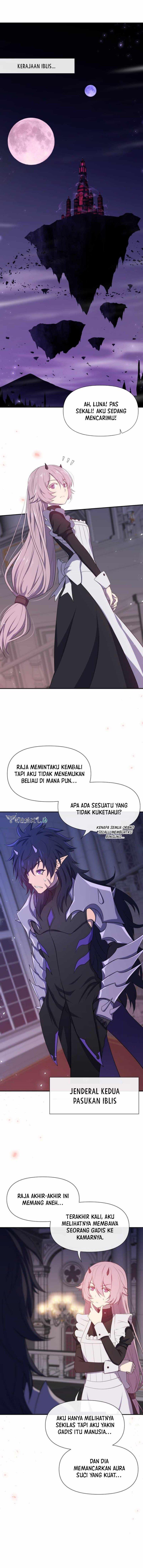 image-komik-retired-demon-king-chapter-6-1/16