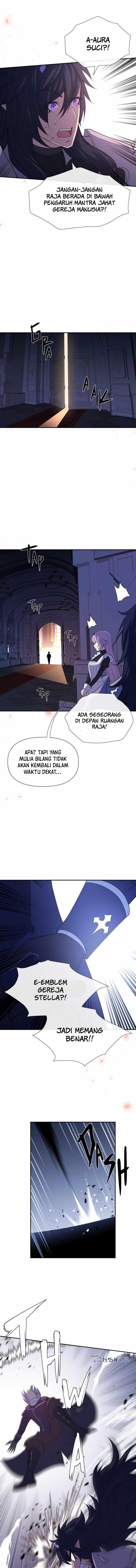 image-komik-retired-demon-king-chapter-6-2/16