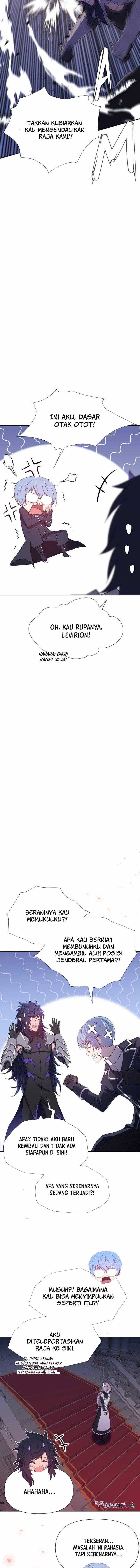 image-komik-retired-demon-king-chapter-6-3/16