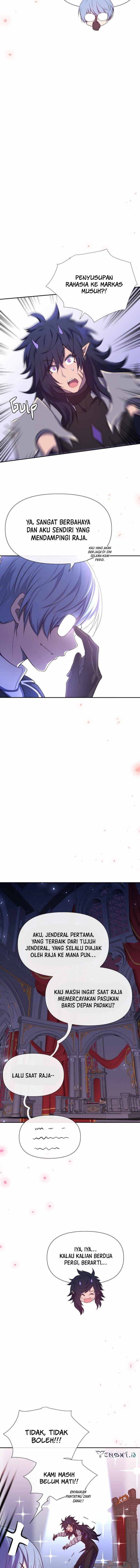 image-komik-retired-demon-king-chapter-6-4/16