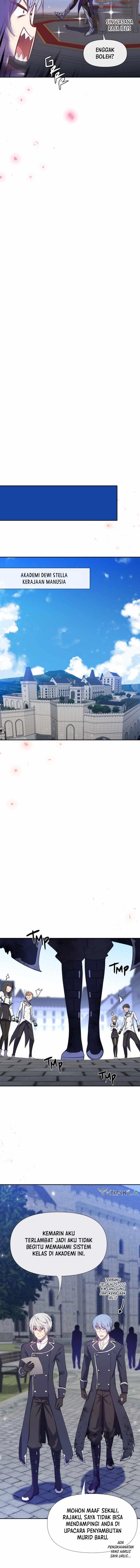 image-komik-retired-demon-king-chapter-6-5/16