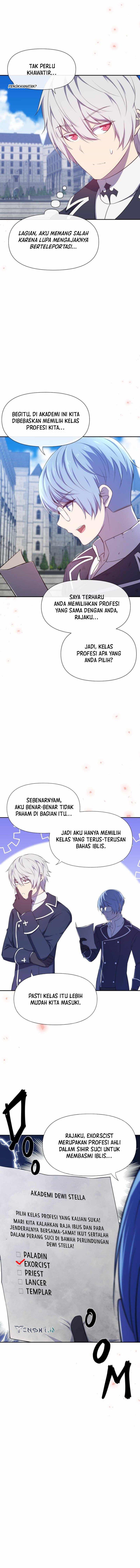 image-komik-retired-demon-king-chapter-6-6/16