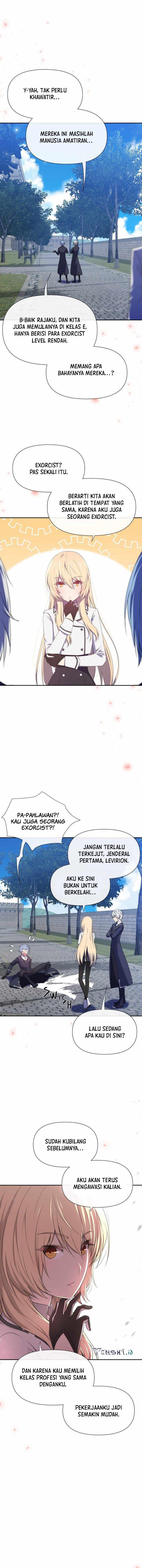 image-komik-retired-demon-king-chapter-6-7/16