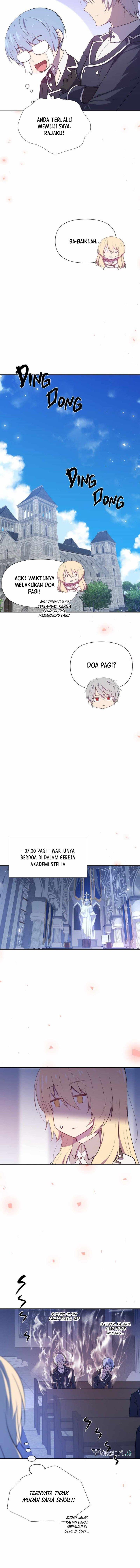 image-komik-retired-demon-king-chapter-6-9/16