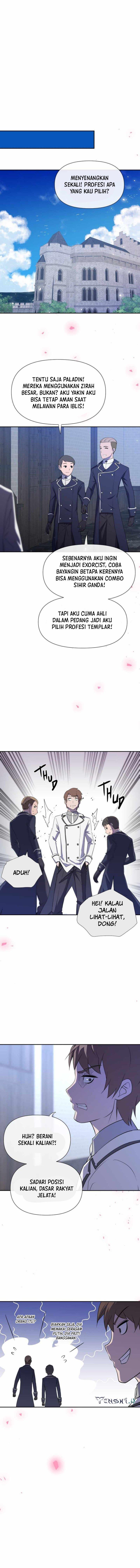 image-komik-retired-demon-king-chapter-6-10/16