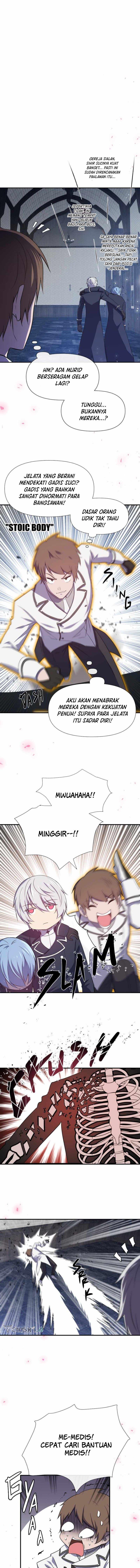 image-komik-retired-demon-king-chapter-6-11/16