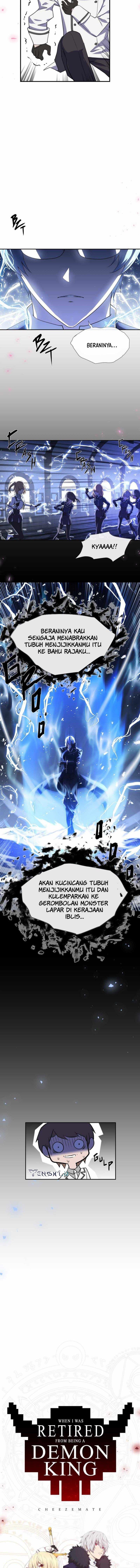 image-komik-retired-demon-king-chapter-6-12/16