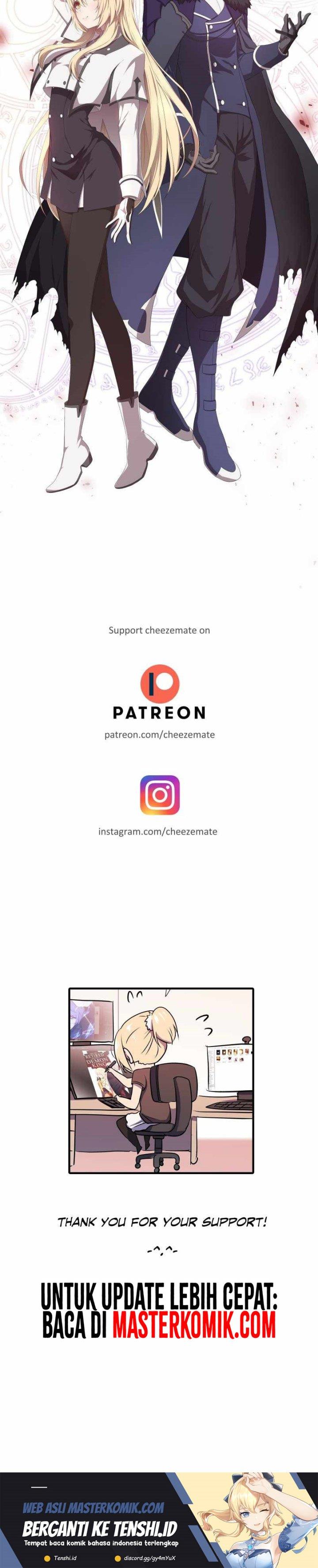 image-komik-retired-demon-king-chapter-6-13/16